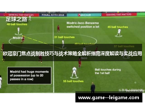 欧冠豪门焦点战制胜技巧与战术策略全解析指南深度解读与实战应用